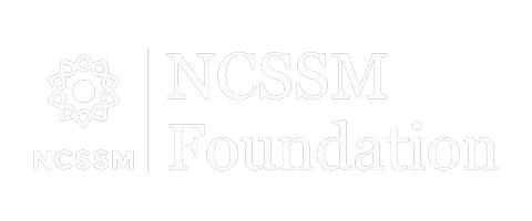 NCSSM Foundation