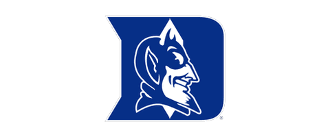 Duke University