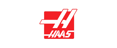 Gene Haas Foundation