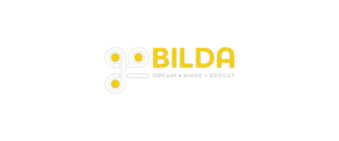 goBILDA