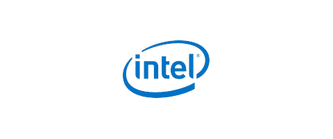 Intel