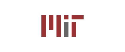 MIT