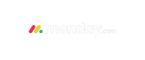 monday.com