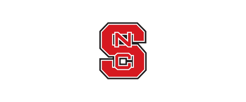NC State