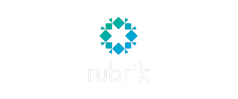 Rubrik