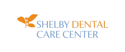 Shelby Dental Care Center