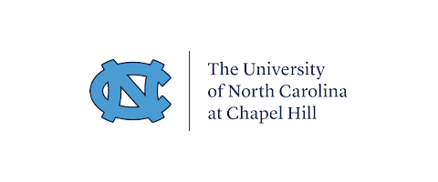 UNC Chapel Hill