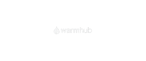 WarmHub