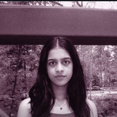 Laya Alugupalli