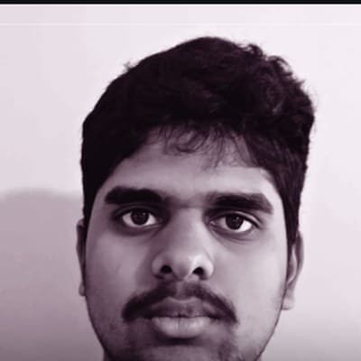 Shreyas Josyula
